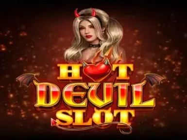 Enracha Casino screenshot