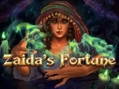 Enracha Casino screenshot